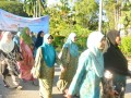 Tn DSC 9461